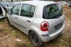 Renault Modus 2007 1.5DCI K9K772 Hatchback 5-drzwi [B]